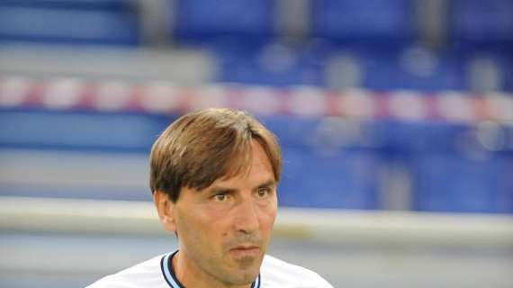 Manicone, tirata d'orecchie a Juve & co.: "Inter, Scudetto già vinto. Le altre dove sono?"