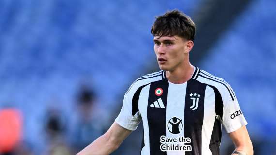Juve-Savona, si va verso il prolungamento del matrimonio