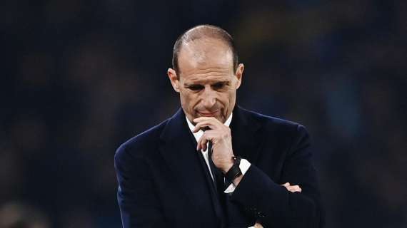 Agresti: "Dopo il risveglio muscolare di questa mattina Allegri potrebbe preferire Milik a Vlahovic e Rugani a Bremer"