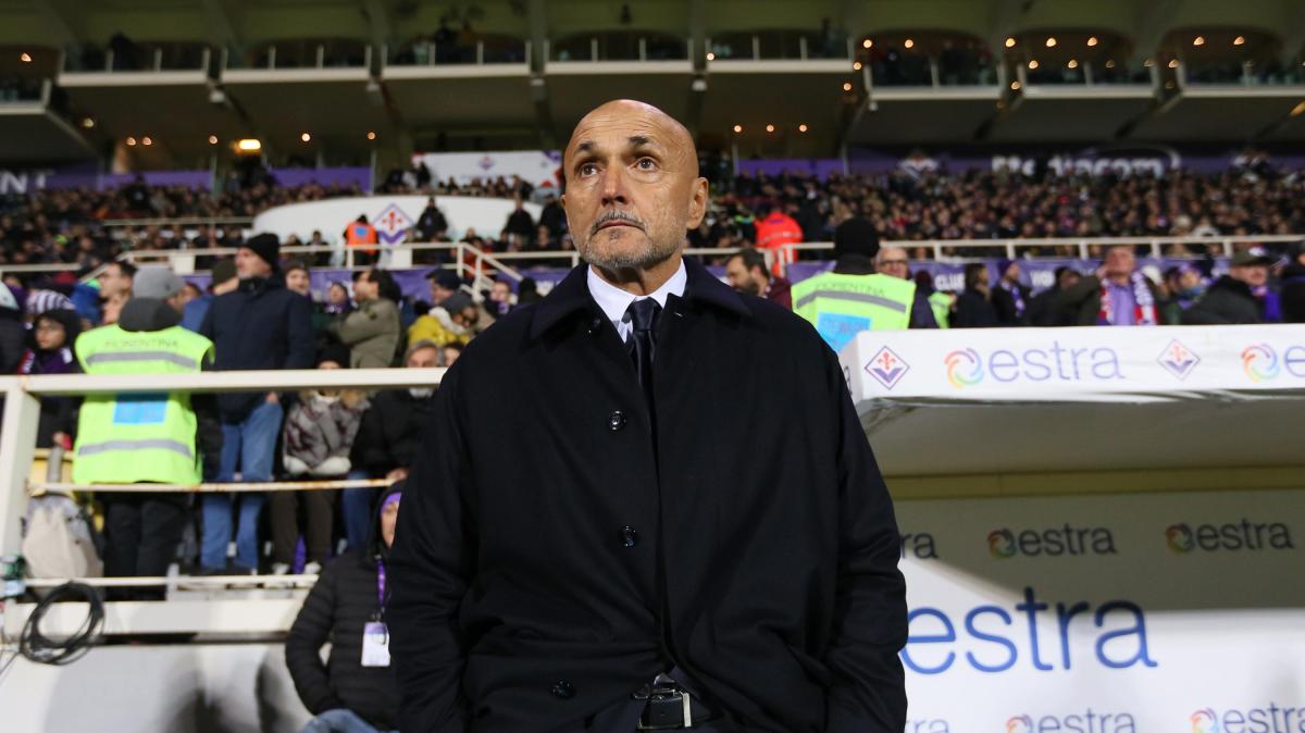 Immagine strip Primo piano n.1