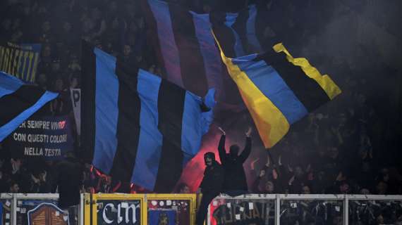 Inchiesta ultras Inter e Milan: la data del verdetto della Giustizia Sportiva