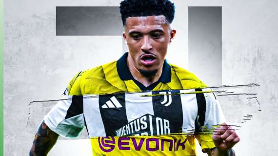 Albanese: ''Sancho, c'è la massima intesa necessaria ma la Juve vuole riflettere...''