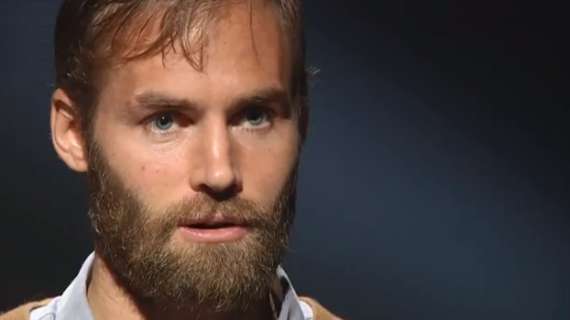 UFFICIALE - Ve lo ricordate Olof Mellberg? L'ex Juve va ad allenare in MLS