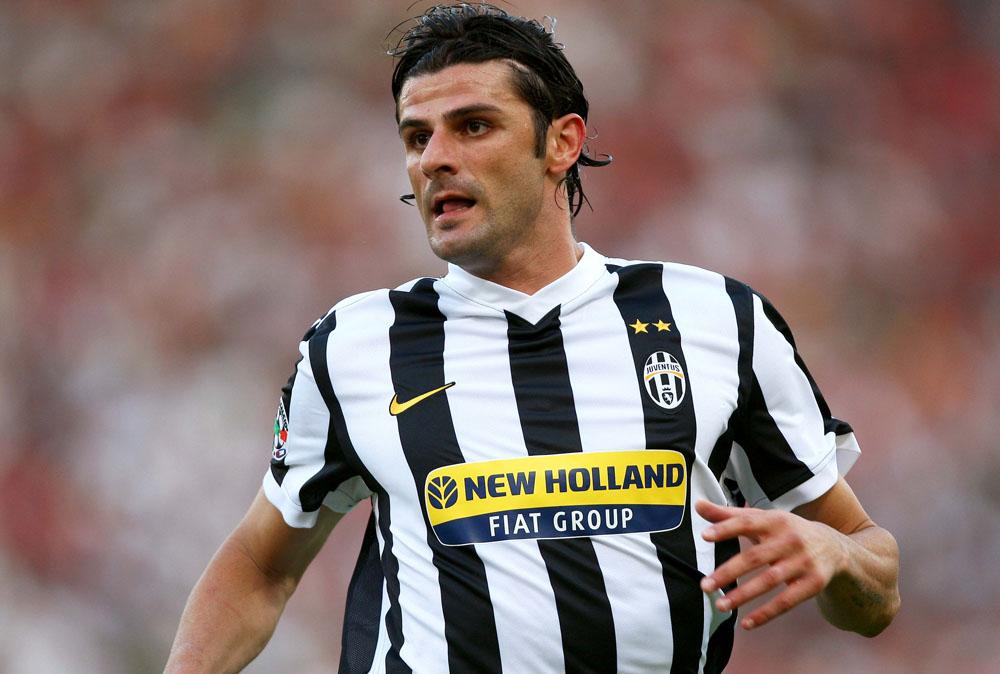 Accadde oggi: 21 marzo 2009 – Roma-Juventus 1-4