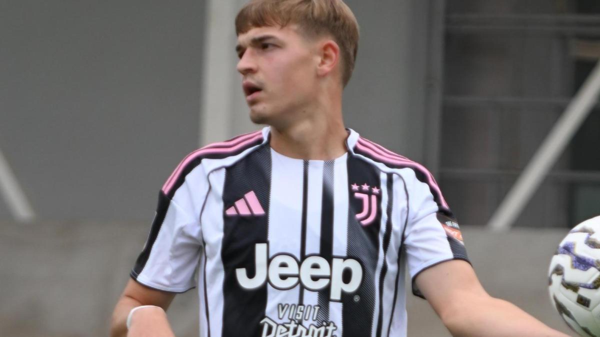 Next Gen, respinto il ricorso per la squalifica di Puczka