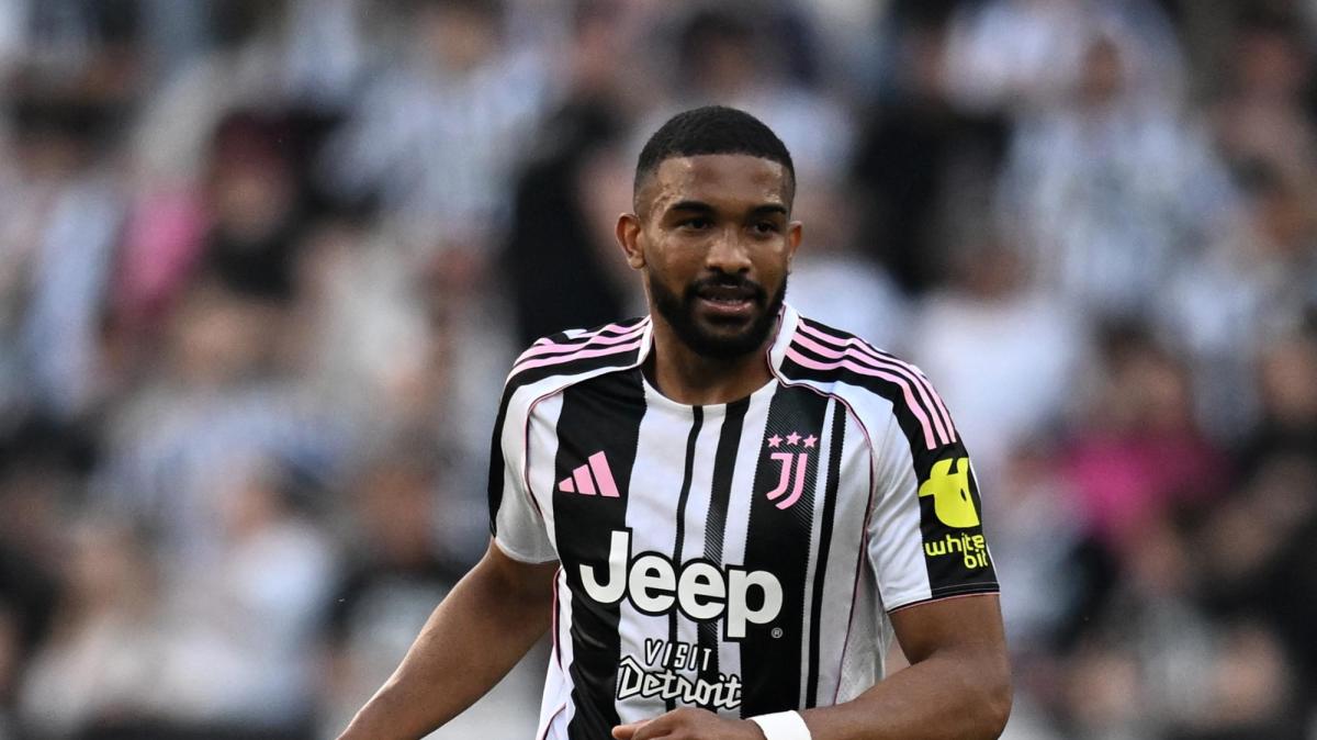 Tmw: "La Juve non ha messo in vendita Bremer, ma occhio alla Premier"  