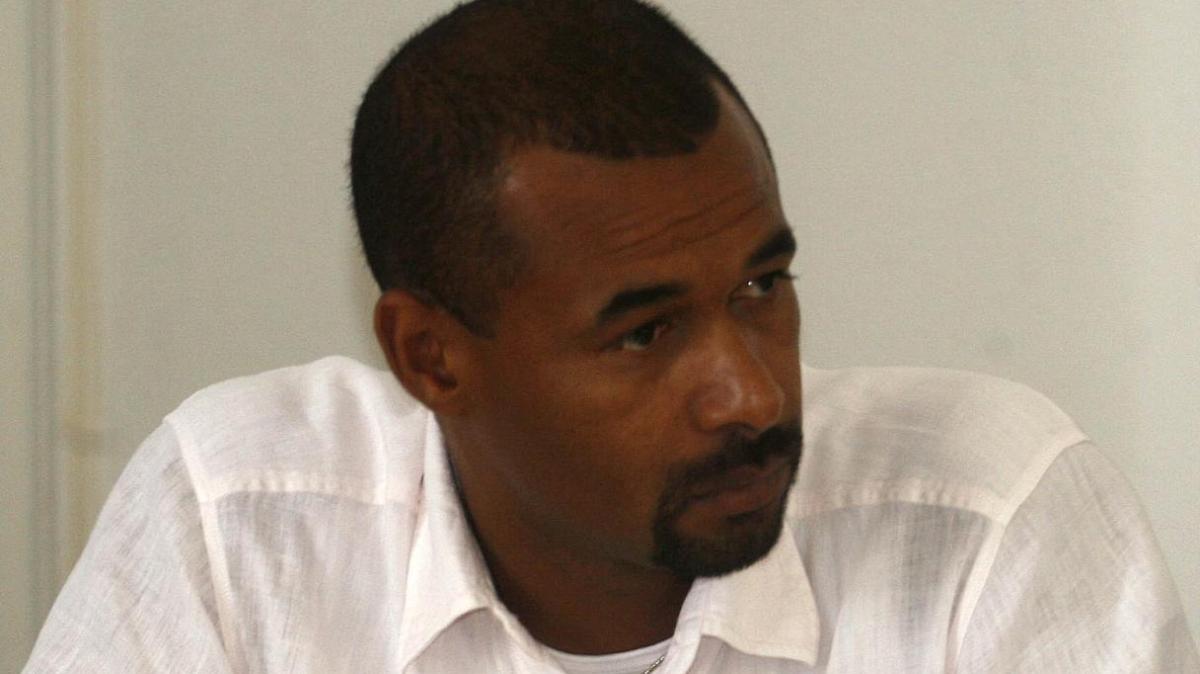 Zè Maria: "Conceiçao mi piace molto, è un valore aggiunto per la Juventus"