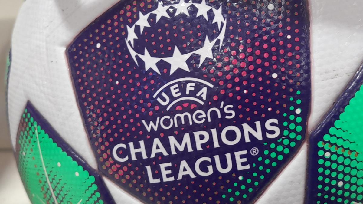 Le Women sfidano lo United sognando i quarti, il club chiama i tifosi allo Stadium