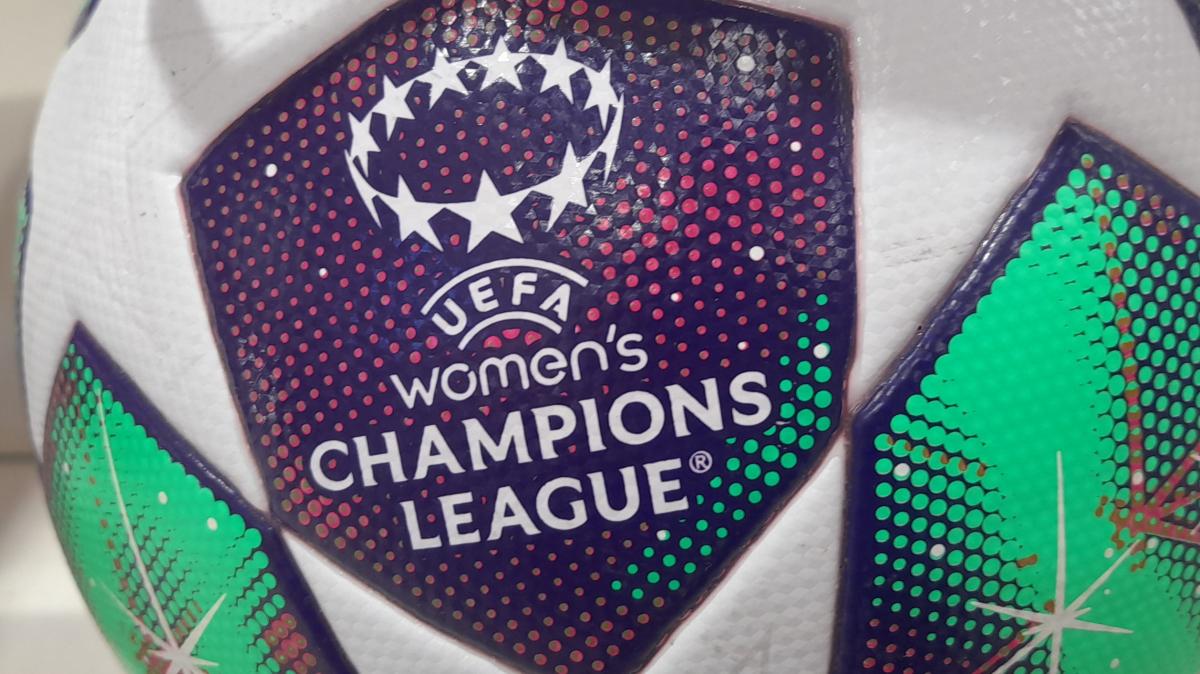 Immagine strip Women n.1