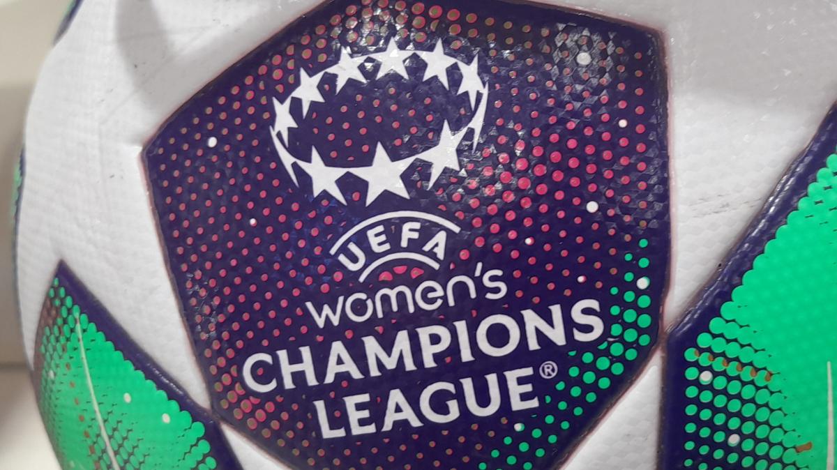 Immagine strip Women n.2