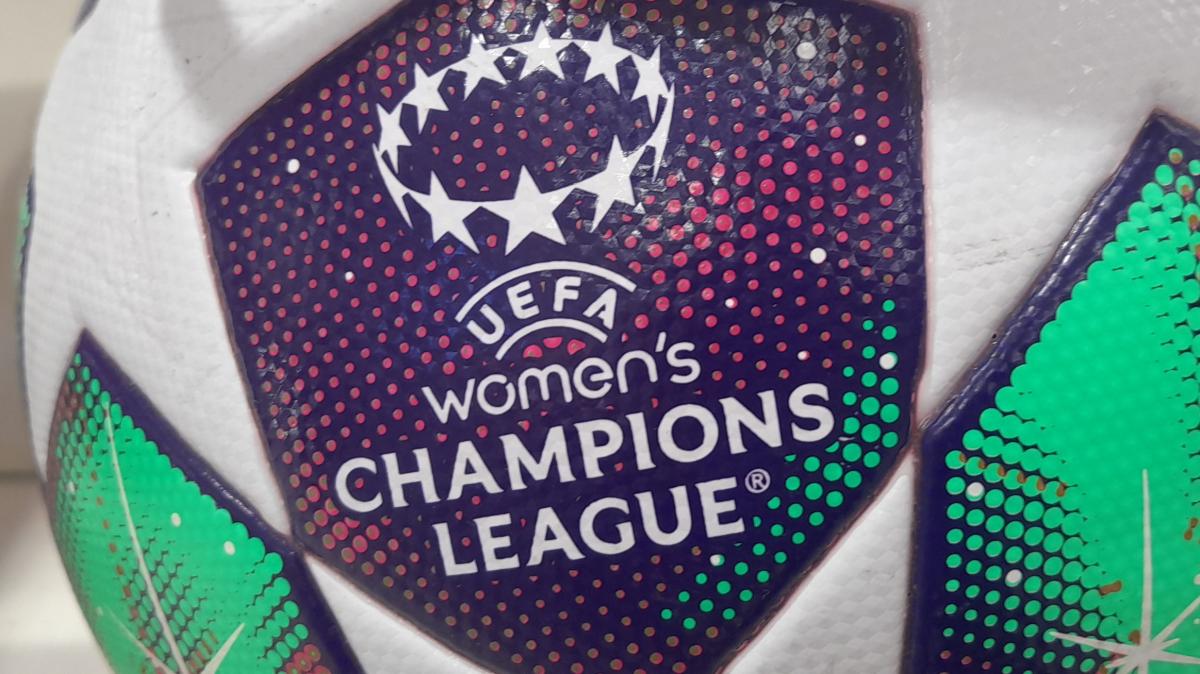 Immagine strip Women n.1