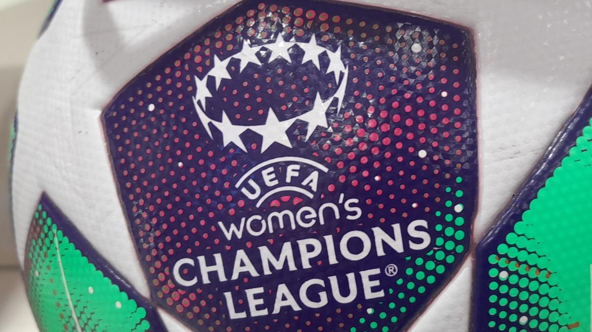 Immagine strip Women n.1