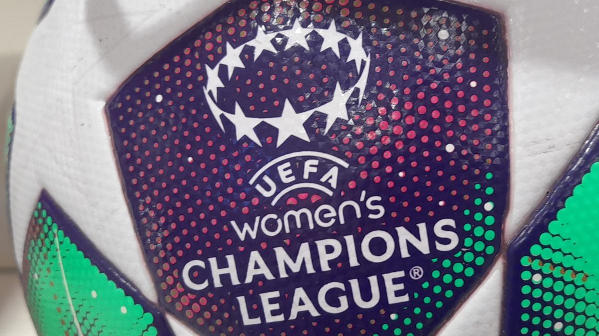 Immagine strip Women n.3