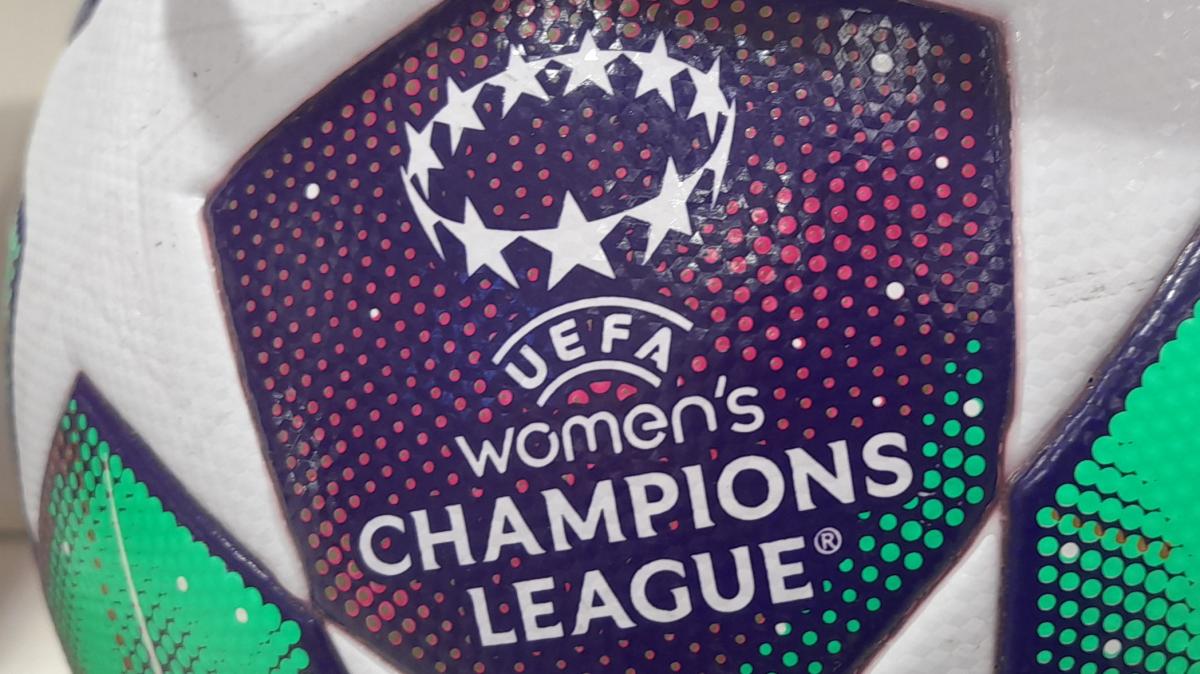 Immagine strip Women n.1