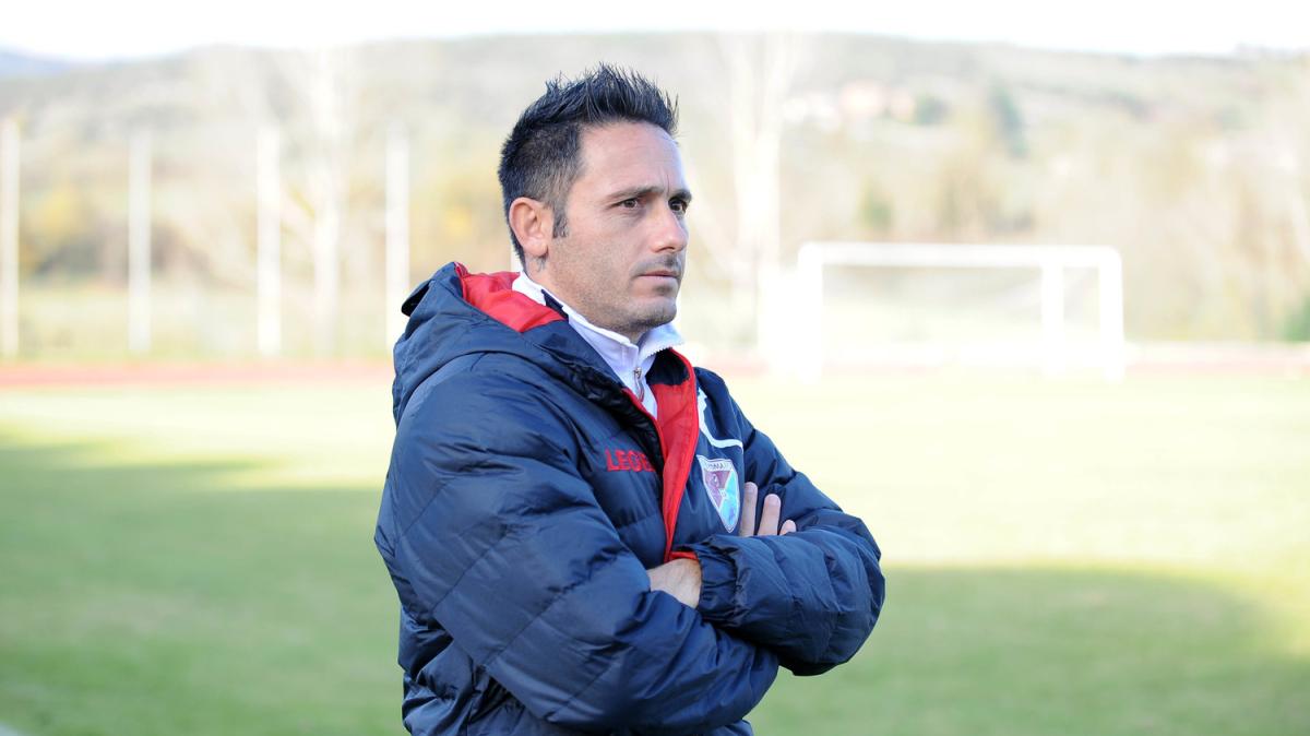 Immagine strip Primo piano n.1