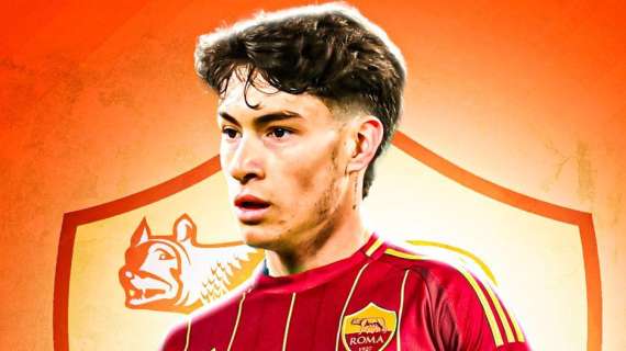 Soulè saluta la Juventus e lascia Torino. Il VIDEO della partenza dell'argentino