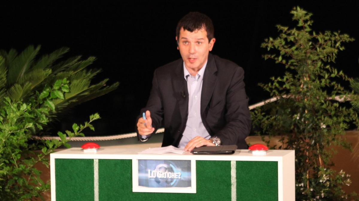 Immagine strip Primo piano n.1