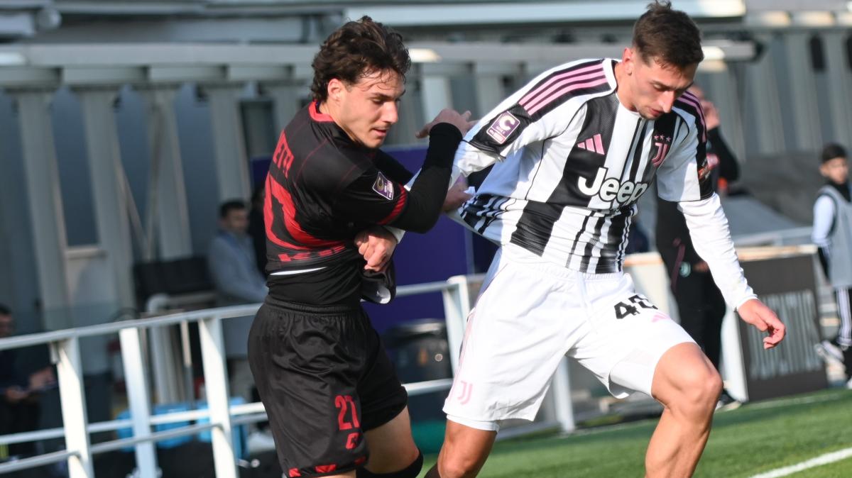 De Vito: "Sono favorevole alle seconde squadre, se gestite con equilibrio"