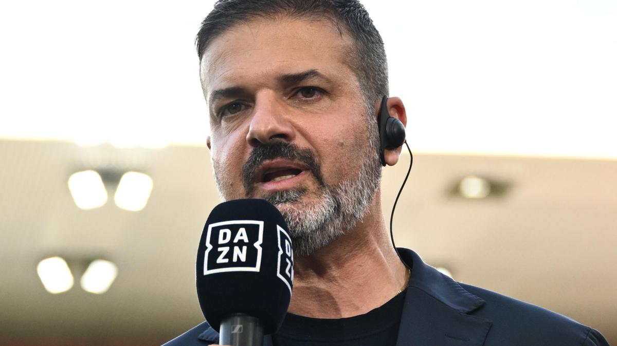 Immagine strip Primo piano n.1