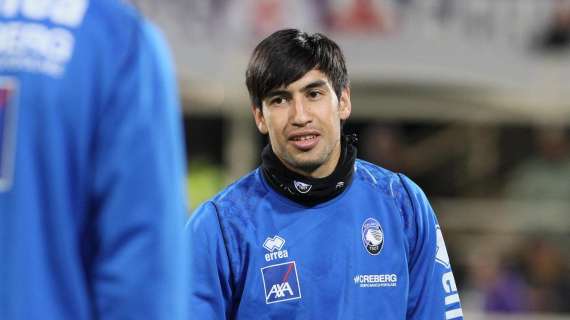 Estigarribia: "Tifosi Juve arrabbiati, vedono poca fame. Conte sarebbe l'uomo giusto"