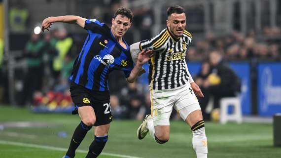 Ancora panchina per Kostic: futuro sempre più lontano da Torino