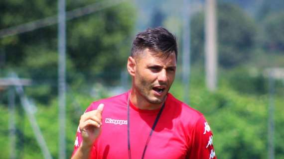 Amelia: "Milan, Allegri la scelta migliore. L'ho conosciuto e posso dire che..."