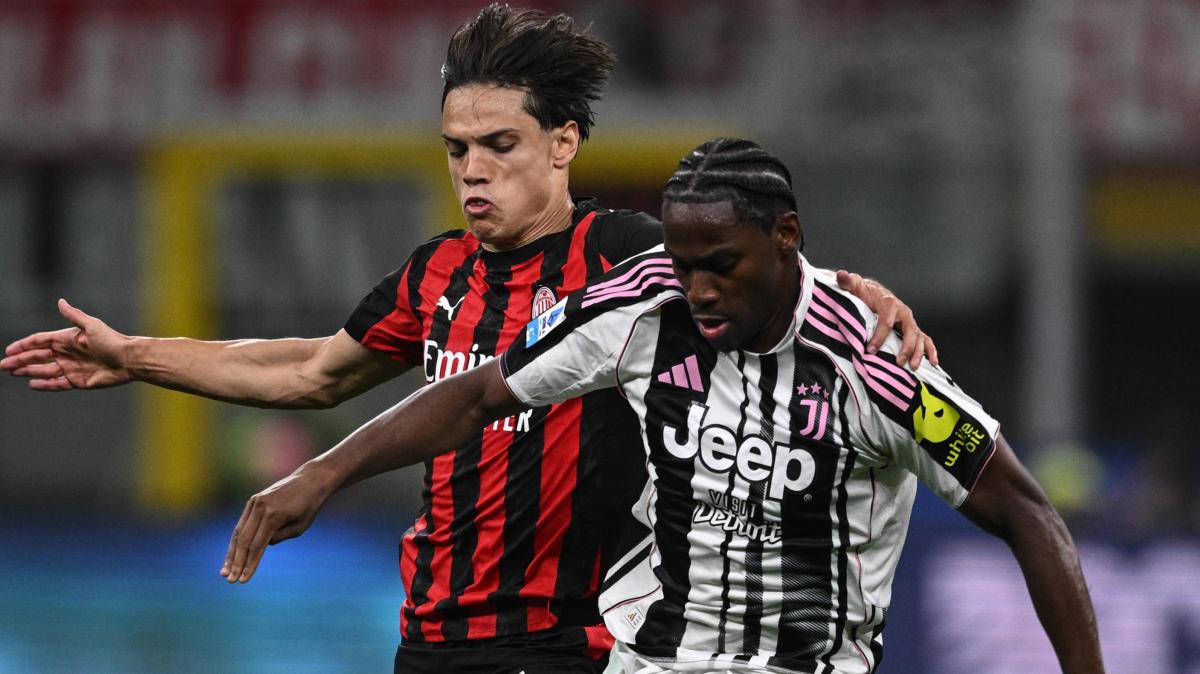 Immagine news Podcast