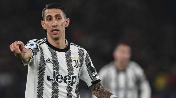 Battuto 1-0 il Friburgo ma questa Juve segna poco