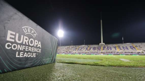 Serata a luci e ombre per le squadre italiane in Europa League
