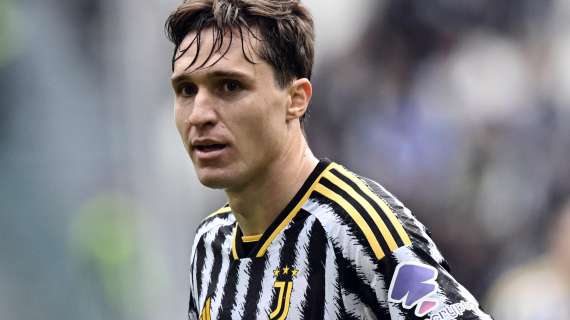 Tante cessioni e pochi rimpianti, ad oggi il bilancio degli ex Juve è negativo