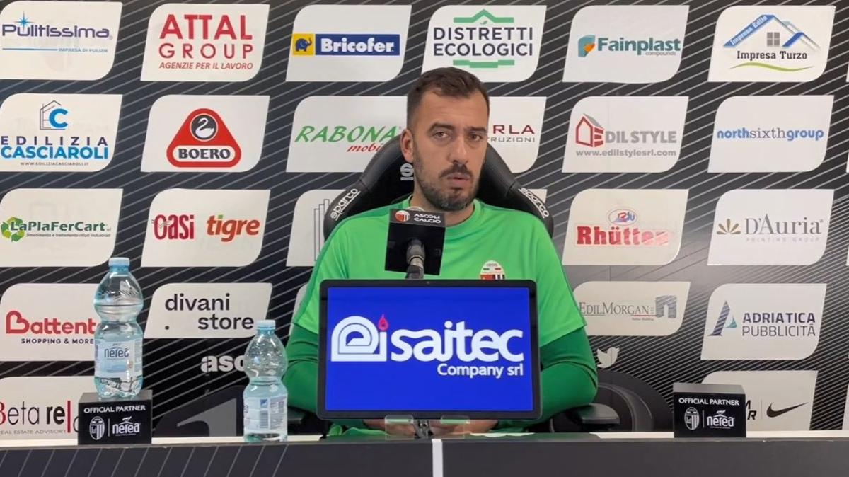 Viviano: "Non c'era nessuno meglio di Spalletti a cui dare le chiavi della Juve"
