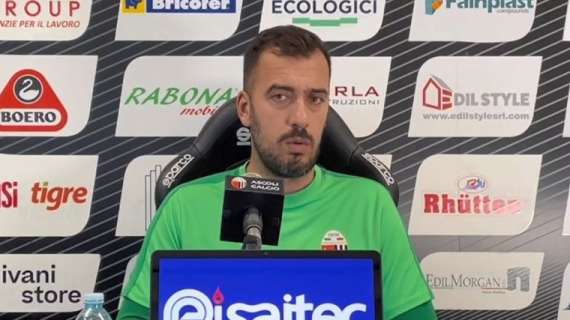 Viviano controcorrente: "Conte è un grande ma a me non piace. E su Allegri..."