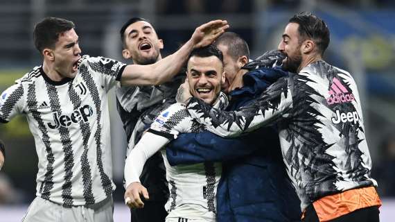 Ortelli a RBN: “Se ci ridanno i 15 punti io nello Scudetto credo ancora, la squadra si è ritrovata dopo la penalizzazione”
