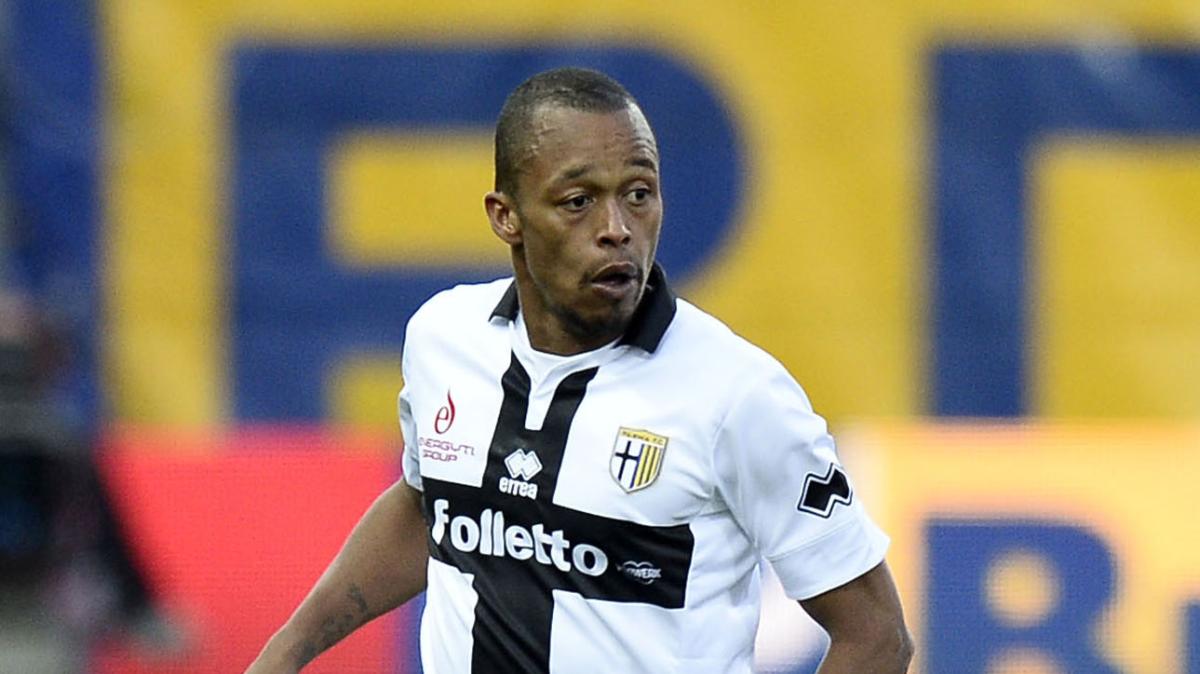 Santacroce: "Conte non ha nessuna intenzione di snobbare la Champions"