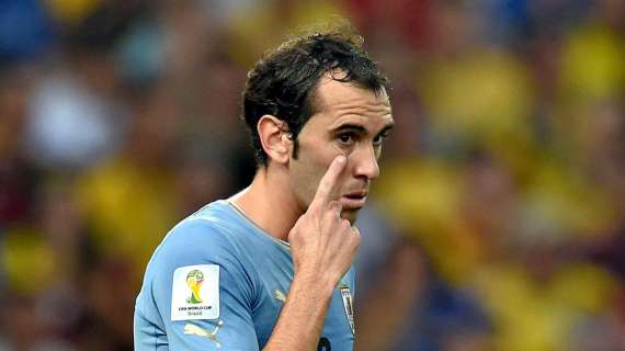 Qatar 2022, Godin e Valverde spaventano una buona Corea, ma l'Uruguay non va oltre lo 0-0