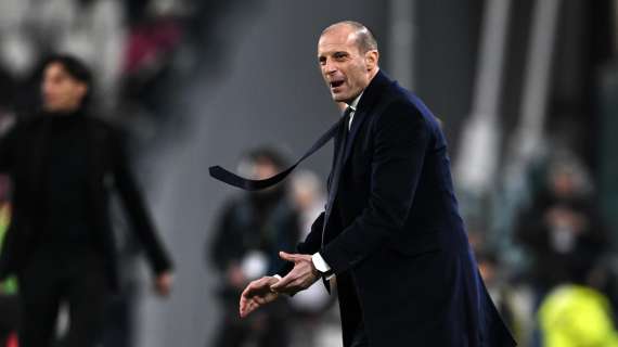 Juventus-Udinese, 0-1: si sono ingolfati i bianconeri, che perdono e vengono fischiati!