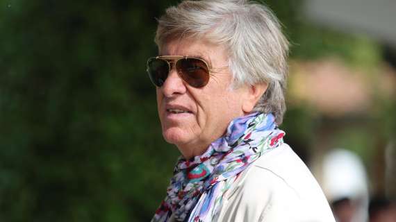 Valcareggi: "Tudor non mi fa impazzire ma ha idee interessanti. Vlahovic? Io lo terrei"