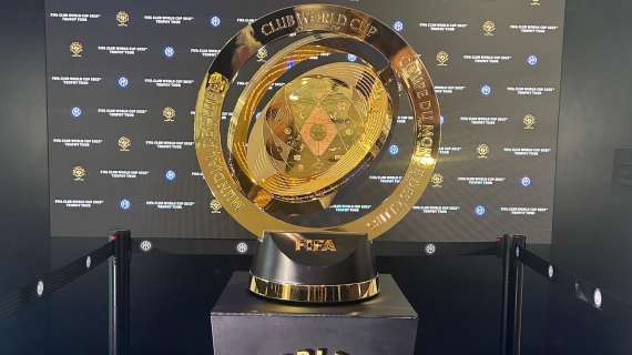 Juventus 14ma per incassi al Mondiale, per Chelsea e PSG oltre 100 milioni