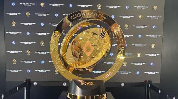 Mondiale per Club da non perdere, tutte le informazioni sui biglietti