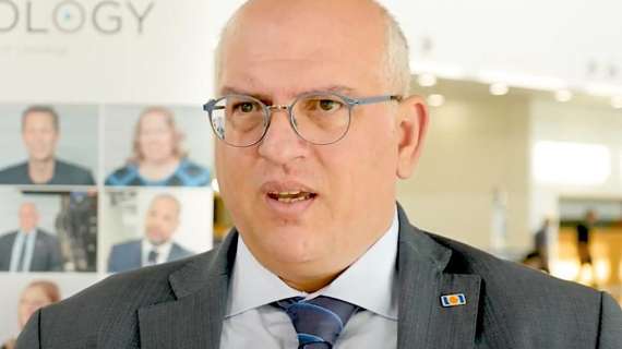 Il dottor Ascierto a RBN: "Va bene lo sfottò, ma l'odio tra tifosi non rappresenta lo sport"