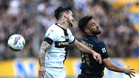 Biglietteria Juventus: al via la fase Member per Parma e Inter