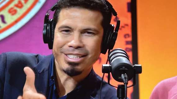 Hernanes consiglia Tudor: "Se recupera Koop e Vlahovic può ambire ai vertici"