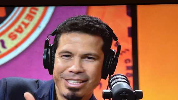 Hernanes: "Deluso dalle scelte di Tudor con il City pensando agli ottavi"