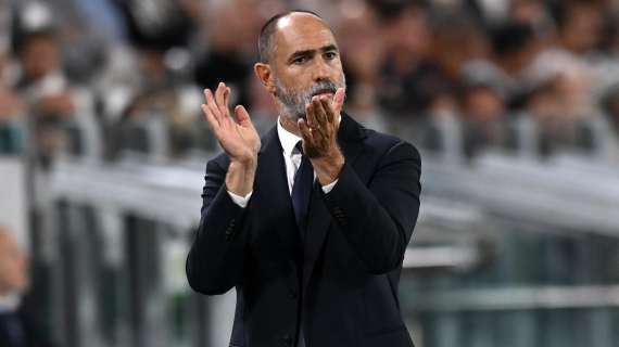 Grossi a RBN: "La Juve del Tudor allenatore mi ricorda quella del Tudor calciatore con Lippi in panchina"