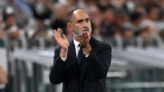 Juventus-Parma: l’analisi tattica della vittoria bianconera