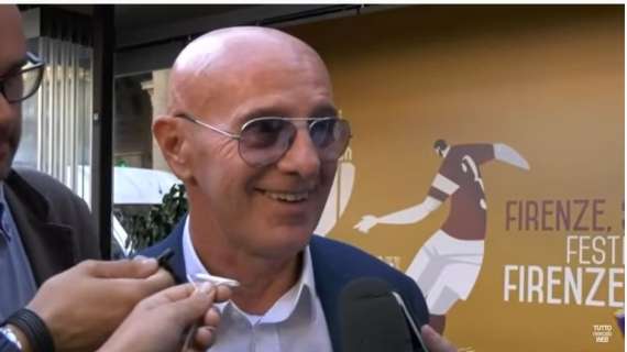 Sacchi: "Il Milan punti su Thiago Motta, è un visionario"