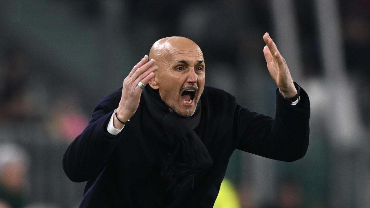 Immagine strip Primo piano n.1