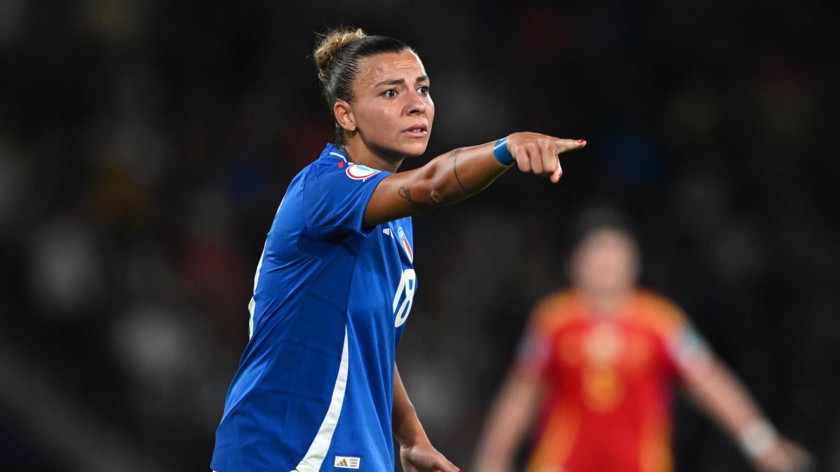 Immagine strip Women n.1