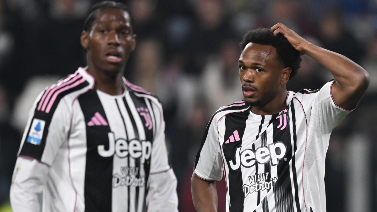 Immagine strip Primo piano n.1