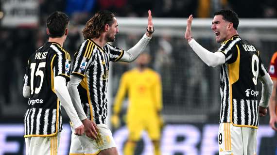 Capello individua l'inizio della crisi della Juve: "Da quando non c'è lui..."